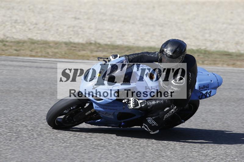 /48 03.10.2026  Speer Racing ADR/Gruppe gruen/344